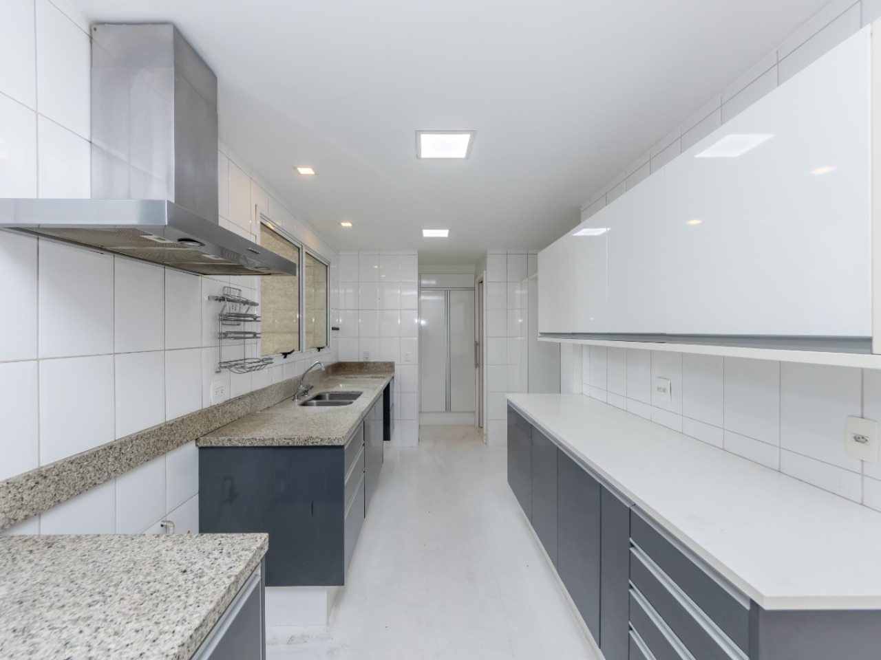 Apartamento, 3 quartos, 170 m² - Foto 33