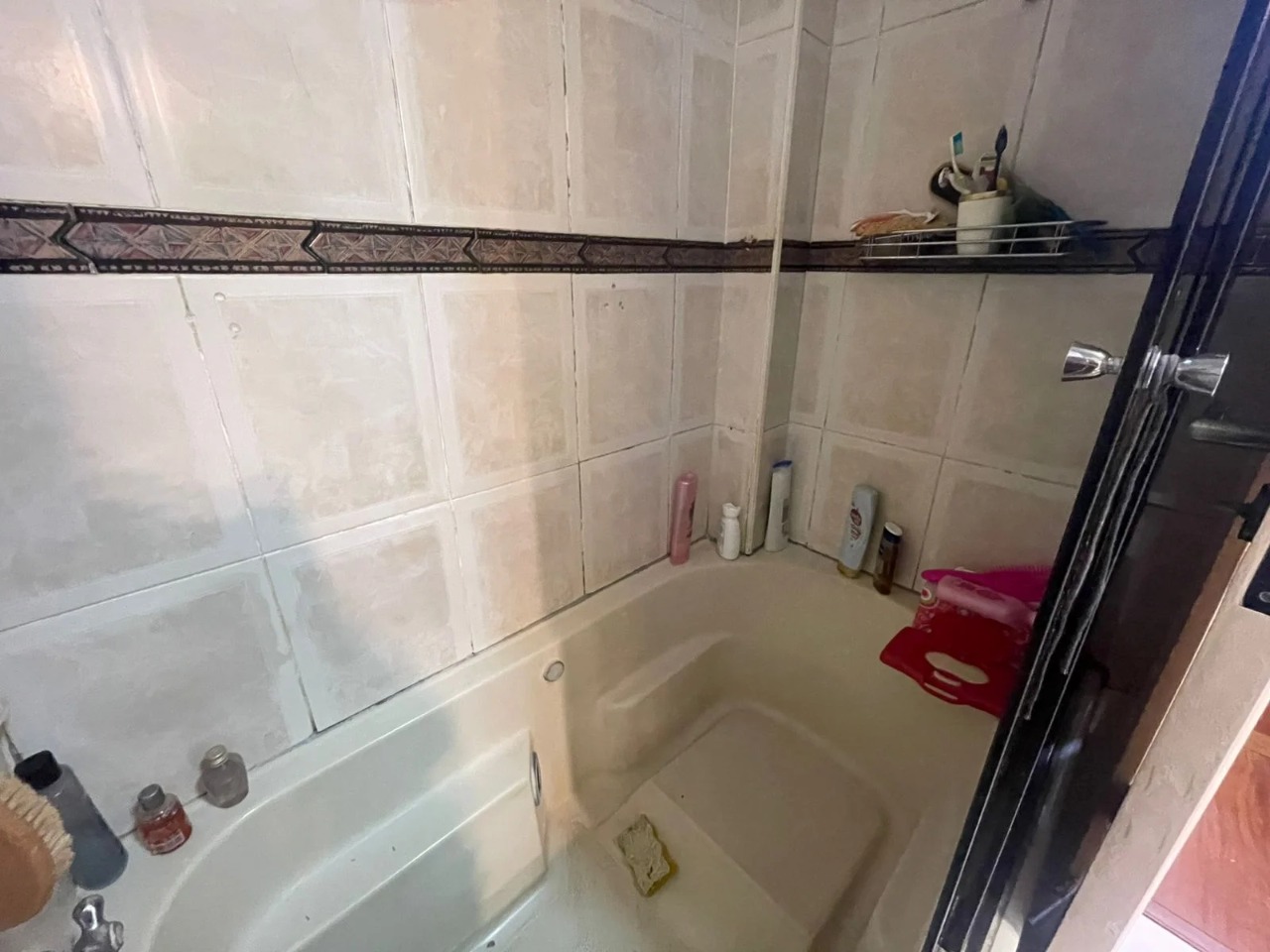 Apartamento, 4 quartos, 150 m² - Foto 18