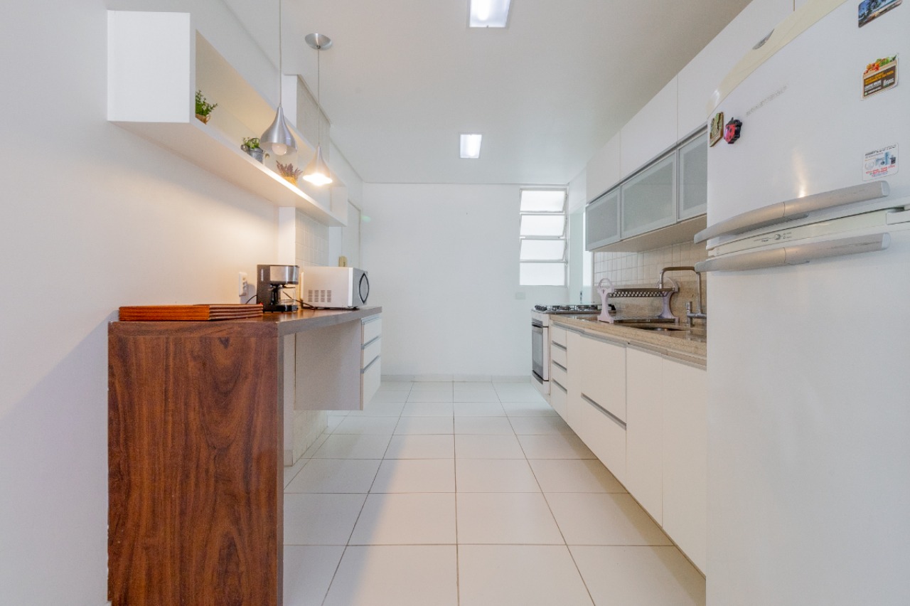 Apartamento, 3 quartos, 110 m² - Foto 10