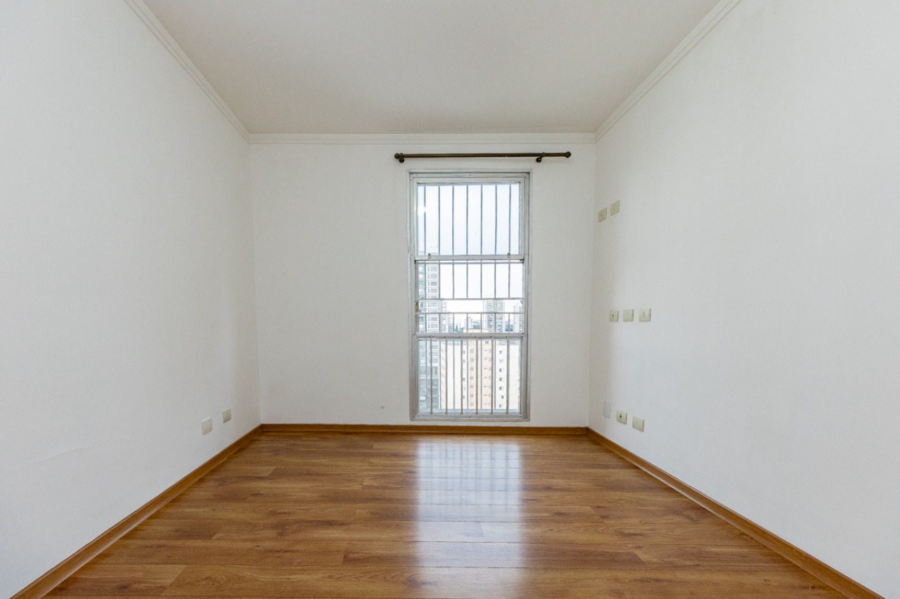 Apartamento, 3 quartos, 110 m² - Foto 33