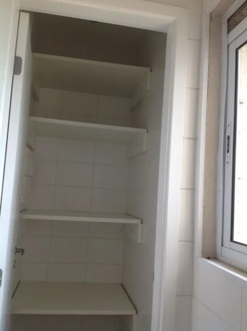 Apartamento, 2 quartos, 100 m² - Foto 18