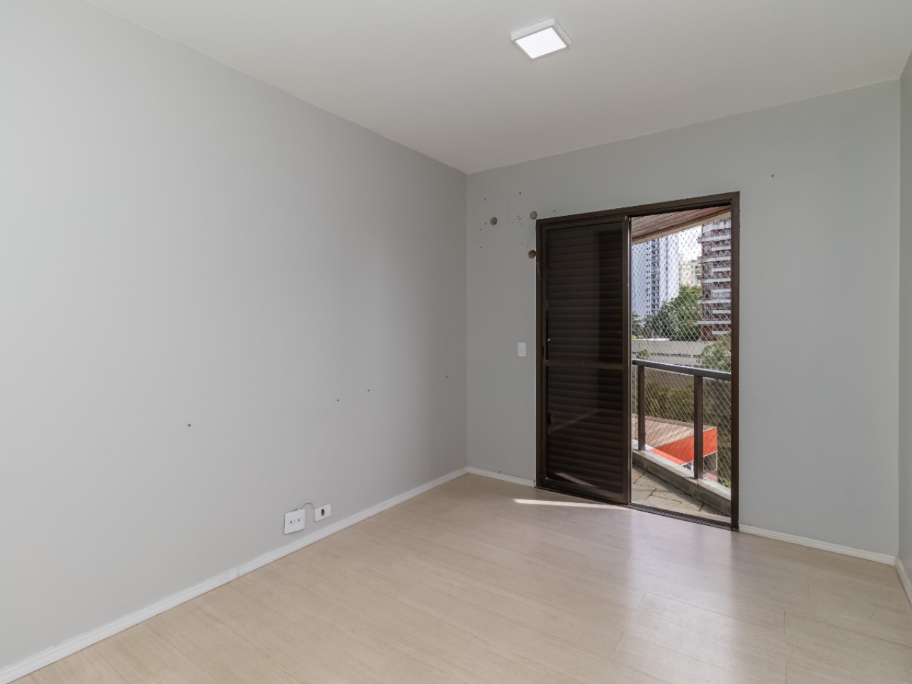 Apartamento, 4 quartos, 200 m² - Foto 23