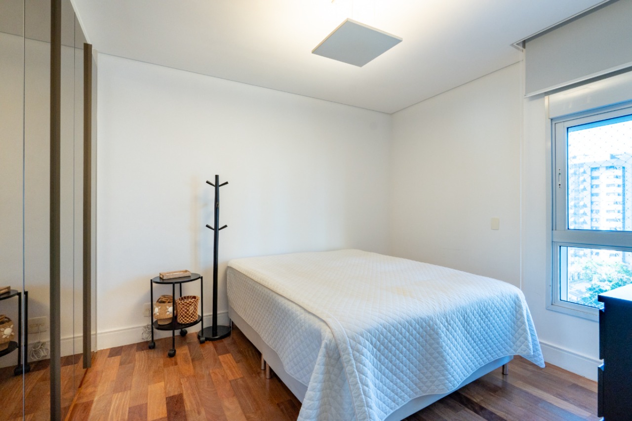 Apartamento, 3 quartos, 170 m² - Foto 22