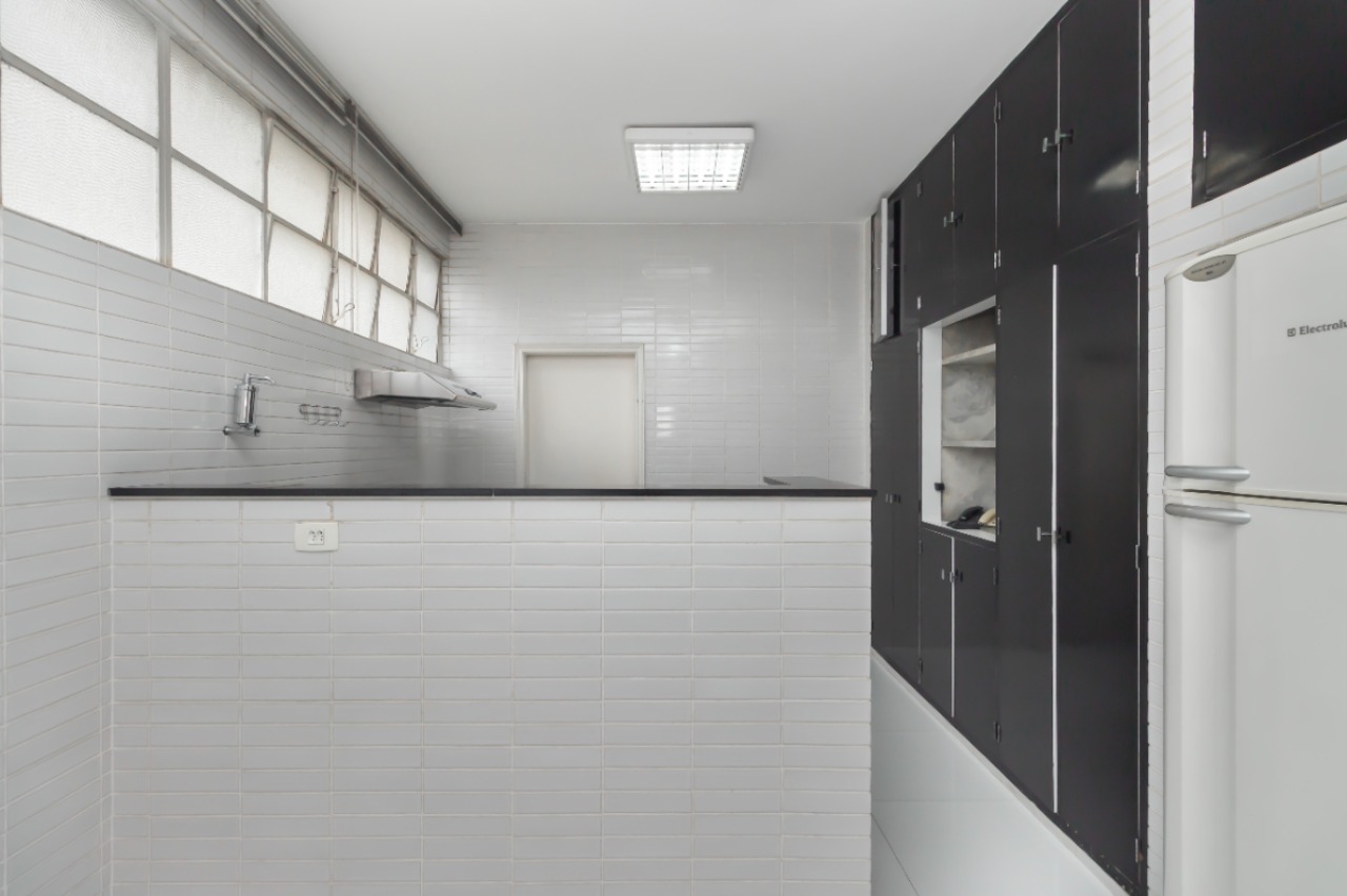 Apartamento, 4 quartos, 200 m² - Foto 37