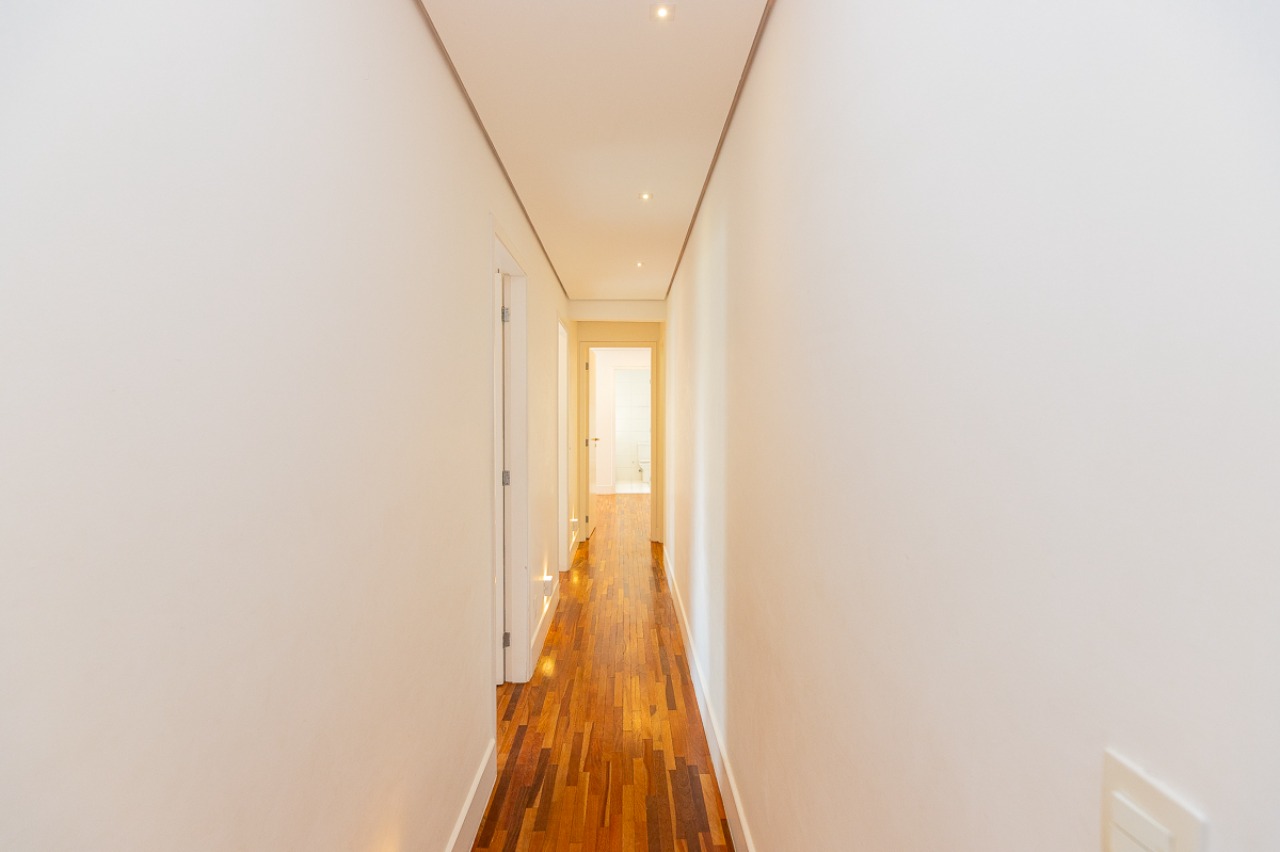 Apartamento, 4 quartos, 250 m² - Foto 36