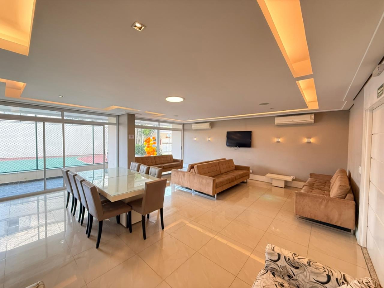 Apartamento, 3 quartos, 80 m² - Foto 30