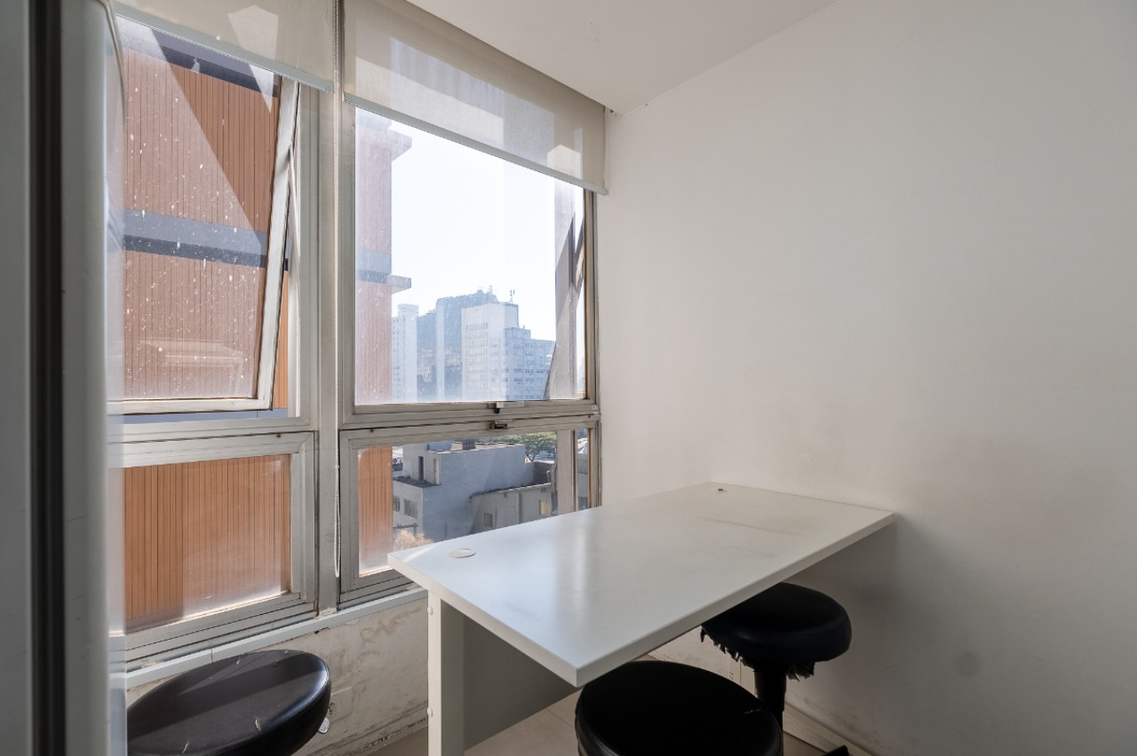 Sala-Conjunto, 200 m² - Foto 12