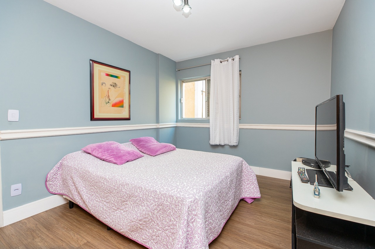Apartamento, 3 quartos, 110 m² - Foto 22