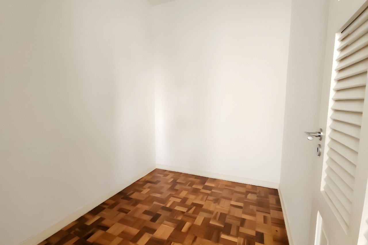Apartamento, 2 quartos, 92 m² - Foto 18