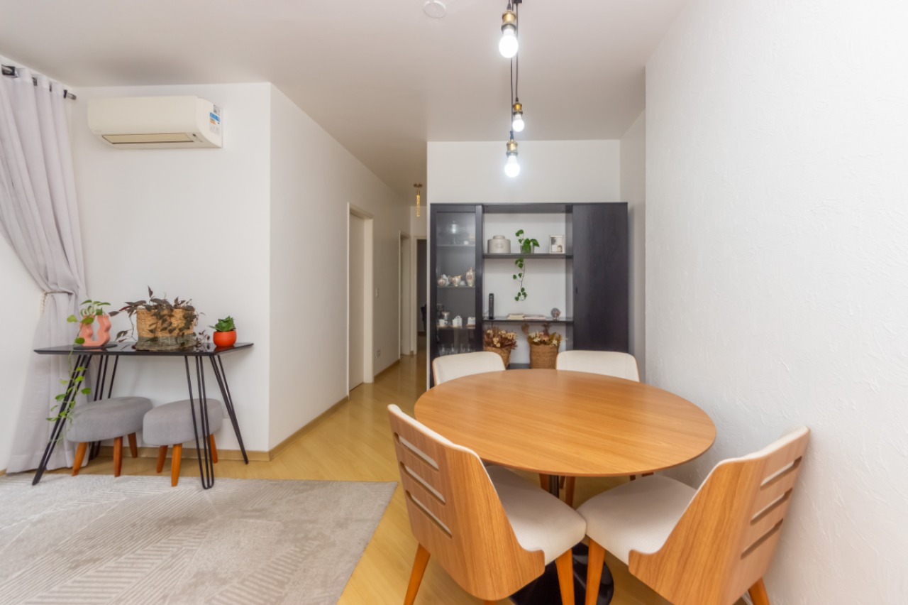 Apartamento, 2 quartos, 70 m² - Foto 9