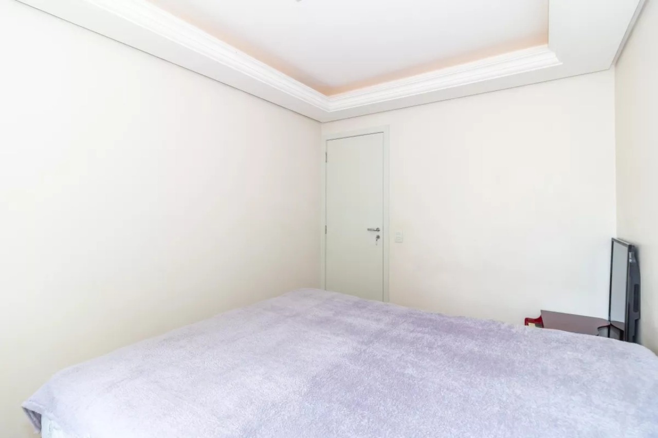 Apartamento, 3 quartos, 163 m² - Foto 20