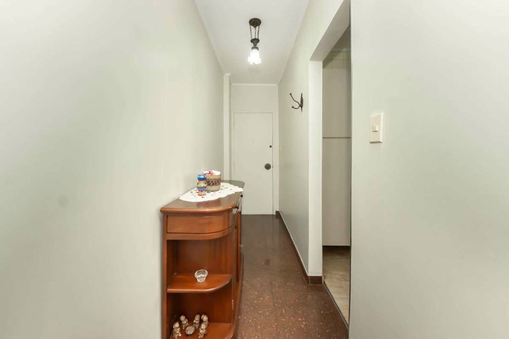 Apartamento, 3 quartos, 118 m² - Foto 8