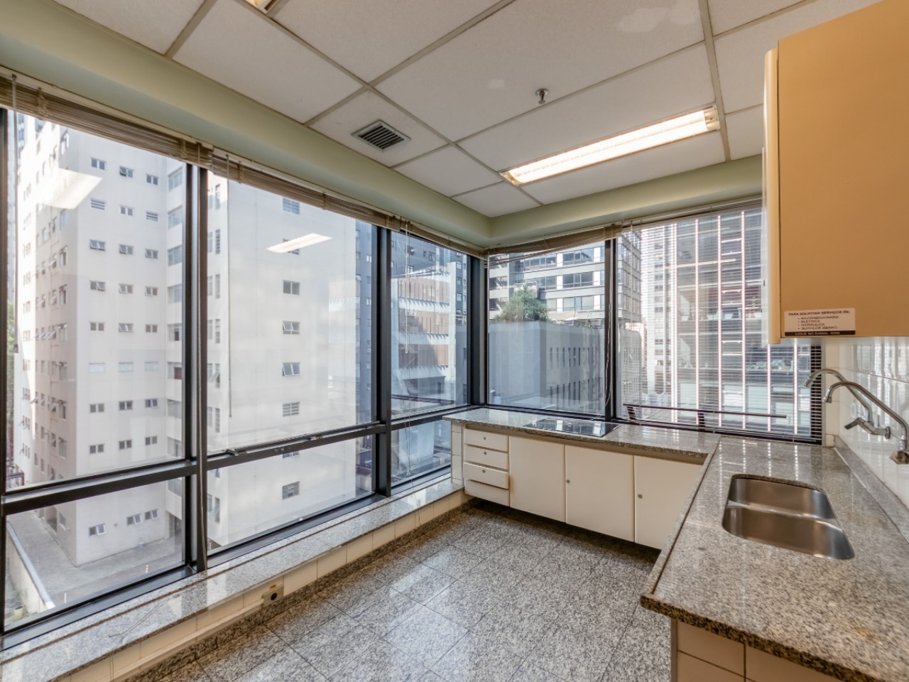 Sala-Conjunto, 440 m² - Foto 14