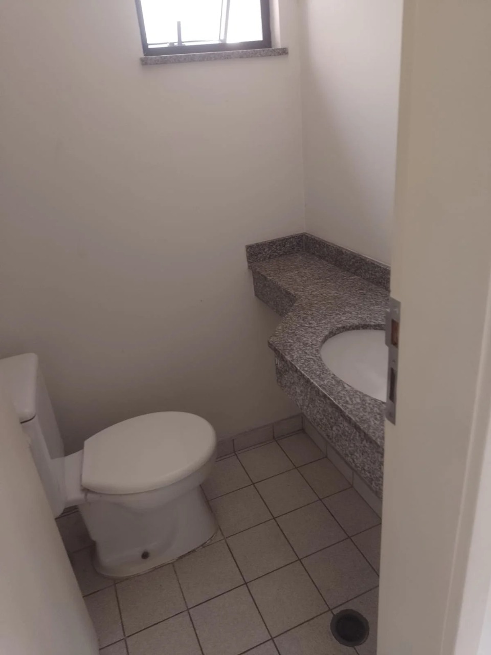 Sala-Conjunto, 32 m² - Foto 7