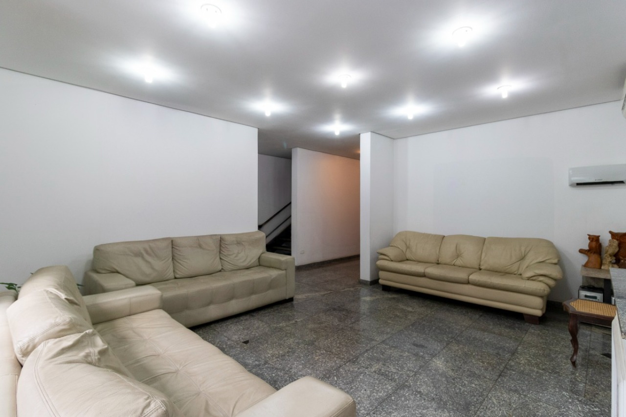 Prédio Inteiro, 200 m² - Foto 6