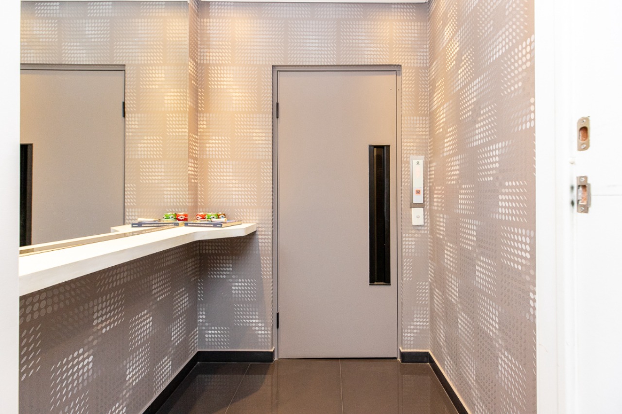 Apartamento, 3 quartos, 170 m² - Foto 1