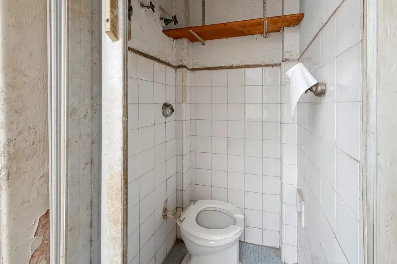 Apartamento, 3 quartos, 70 m² - Foto 19