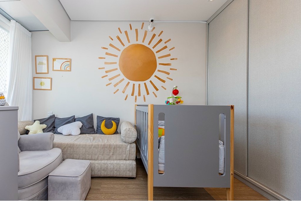 Cobertura, 2 quartos, 110 m² - Foto 14