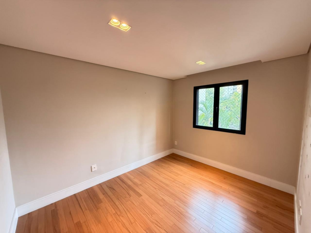 Apartamento, 4 quartos, 150 m² - Foto 18