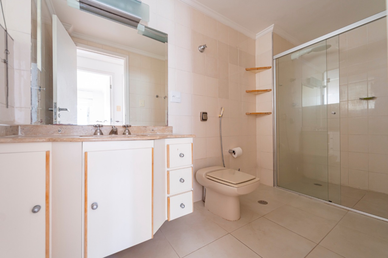 Apartamento, 2 quartos, 90 m² - Foto 10