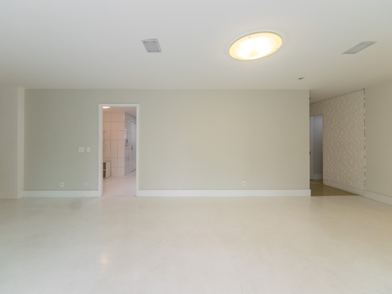 Apartamento, 3 quartos, 170 m² - Foto 19