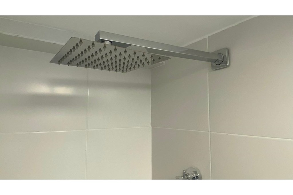 Apartamento, 1 quarto, 23 m² - Foto 13