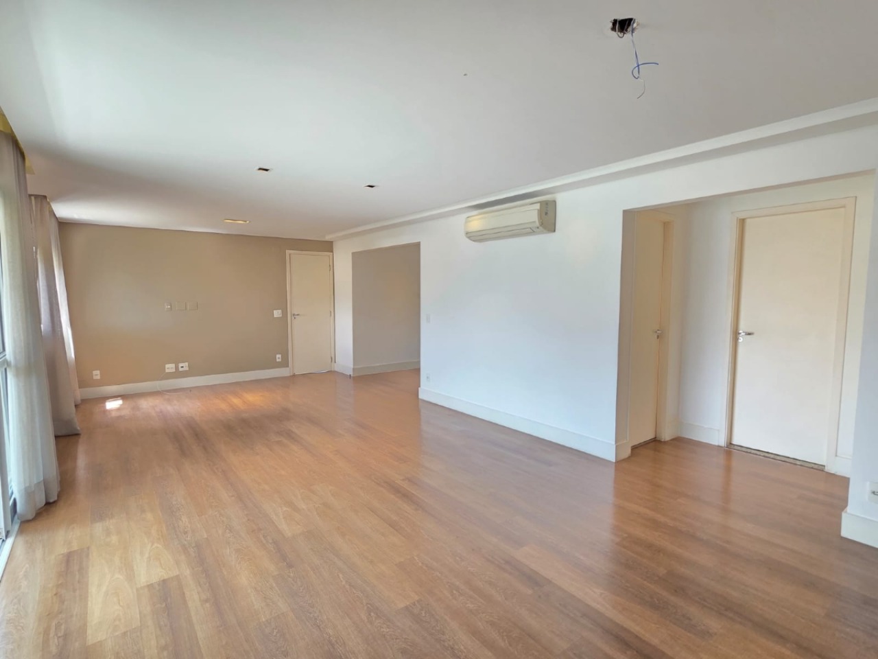 Apartamento, 3 quartos, 140 m² - Foto 7