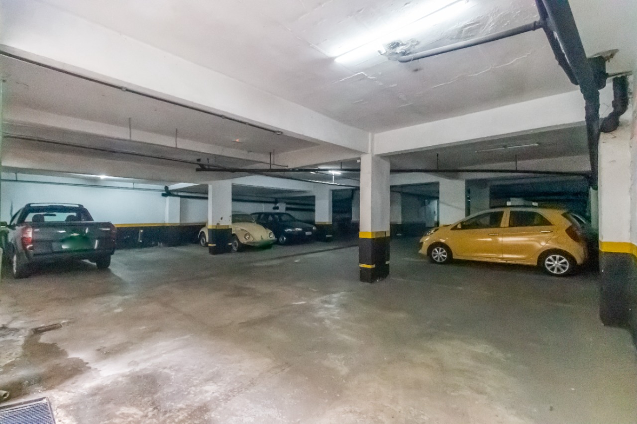 Apartamento, 1 quarto, 60 m² - Foto 17