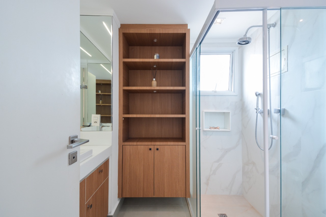 Apartamento, 2 quartos, 110 m² - Foto 38