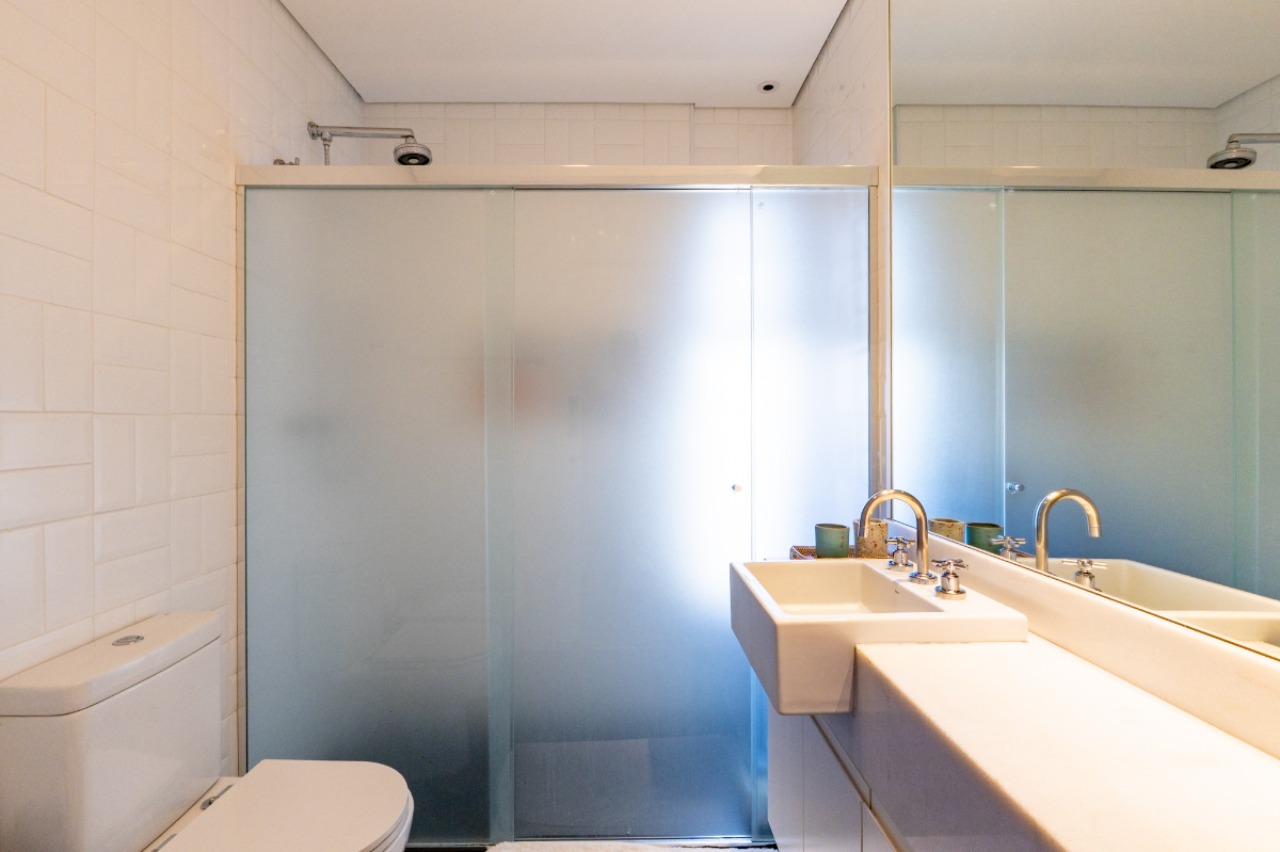 Apartamento, 3 quartos, 170 m² - Foto 27