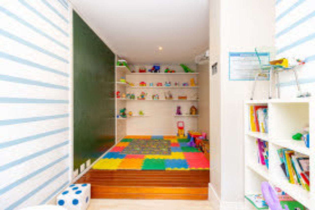 Apartamento, 3 quartos, 140 m² - Foto 45
