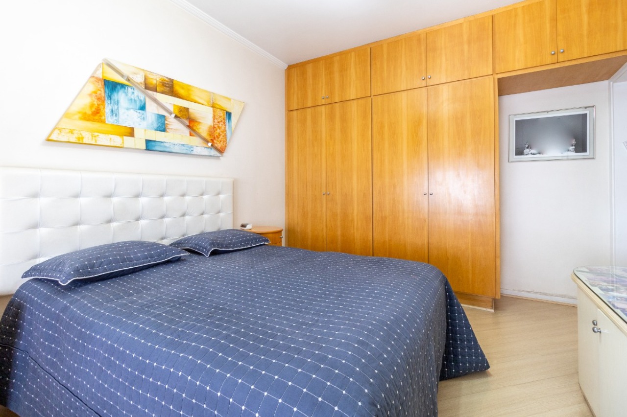 Apartamento, 3 quartos, 150 m² - Foto 10