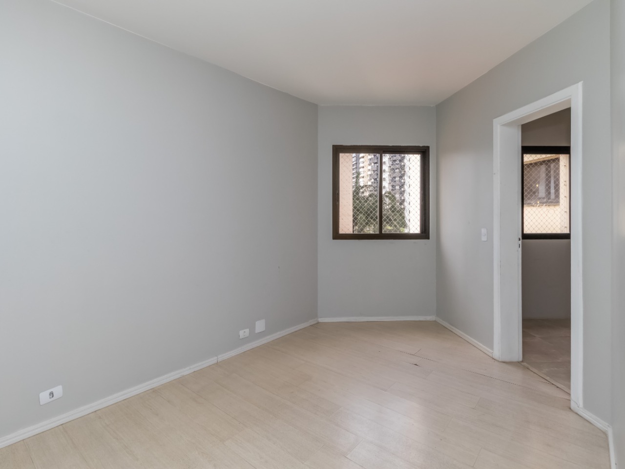 Apartamento, 4 quartos, 200 m² - Foto 18
