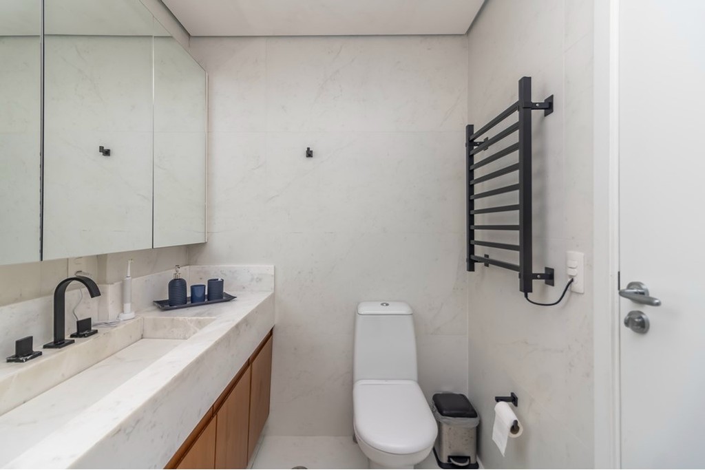 Apartamento, 3 quartos, 145 m² - Foto 32