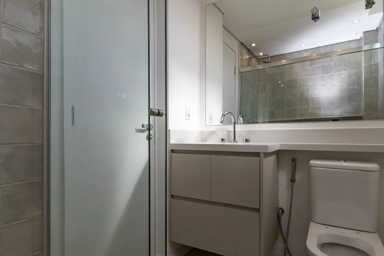 Apartamento, 3 quartos, 150 m² - Foto 26