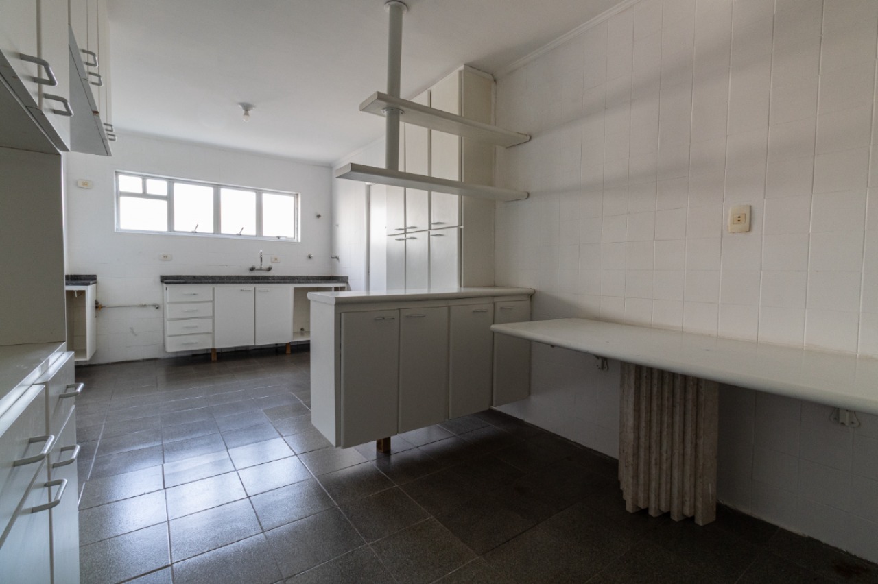 Apartamento, 3 quartos, 140 m² - Foto 7