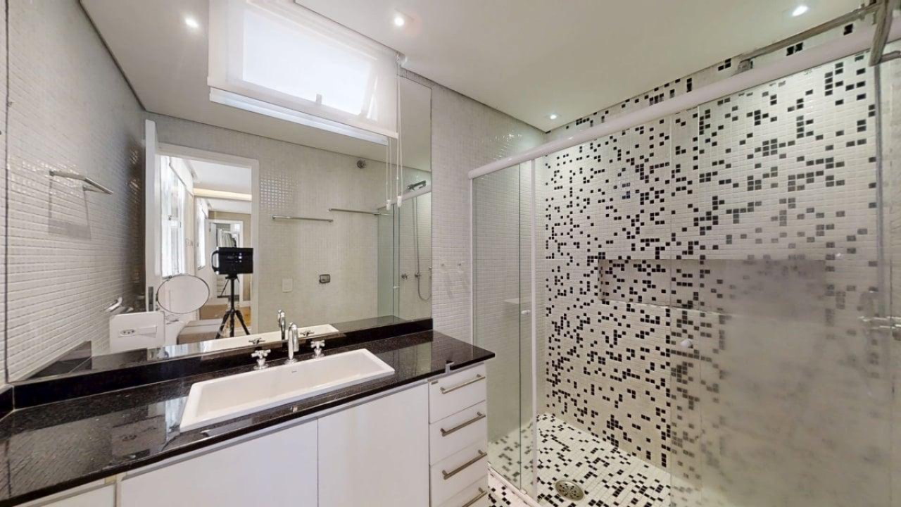 Apartamento, 2 quartos, 141 m² - Foto 13