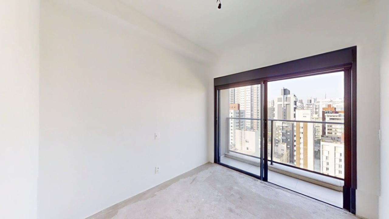 Apartamento, 4 quartos, 175 m² - Foto 23