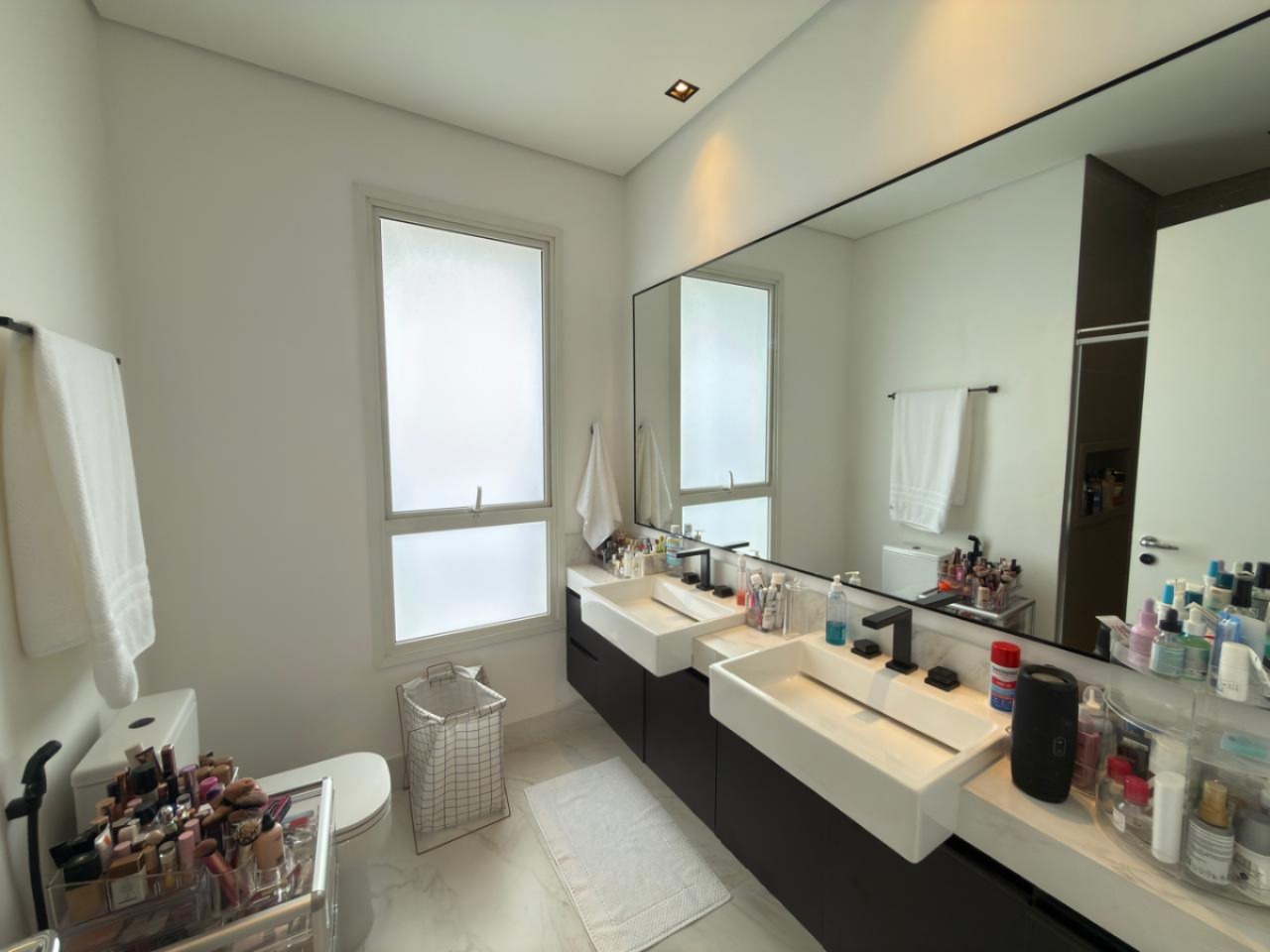Apartamento, 3 quartos, 220 m² - Foto 39
