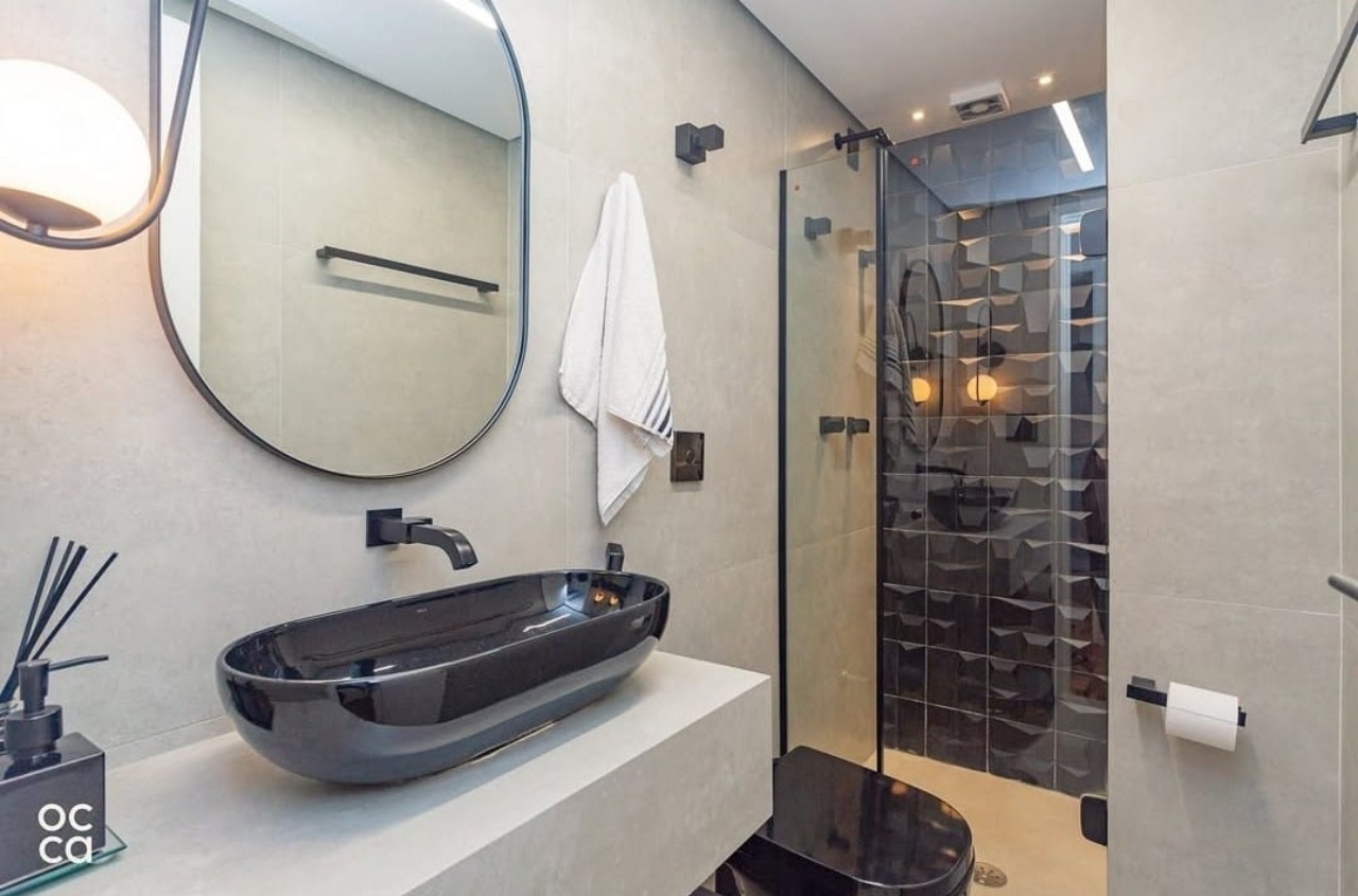 Apartamento, 3 quartos, 82 m² - Foto 7