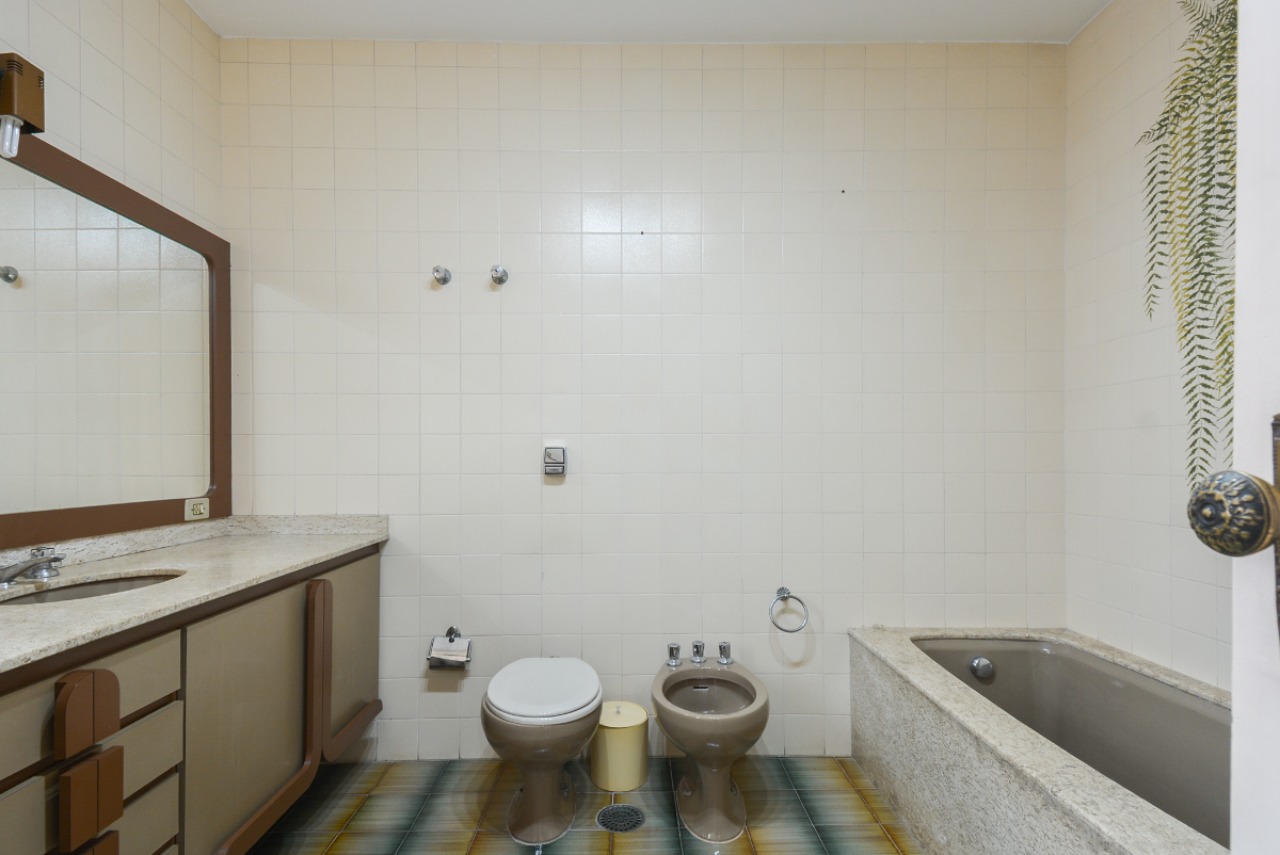 Casa, 4 quartos, 660 m² - Foto 63