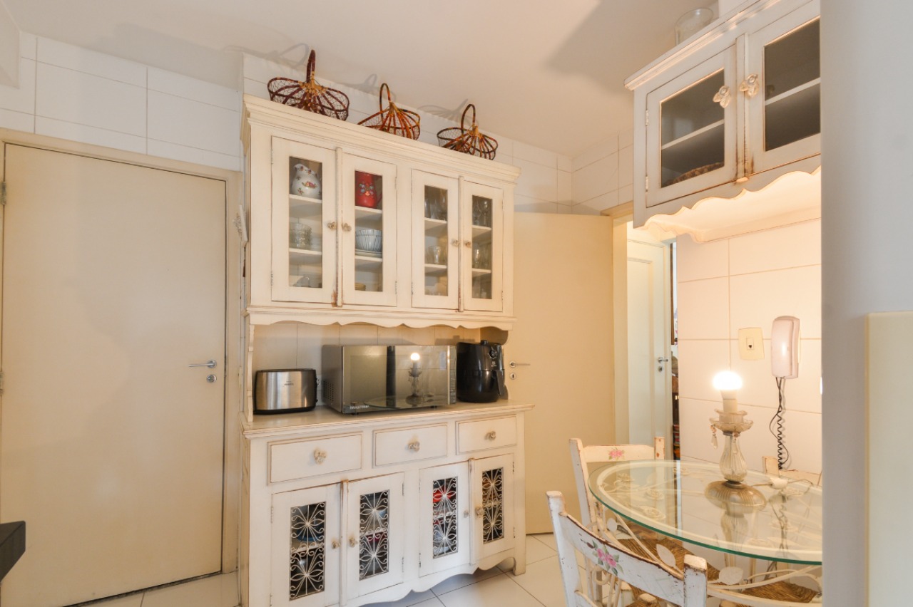 Apartamento, 3 quartos, 115 m² - Foto 30