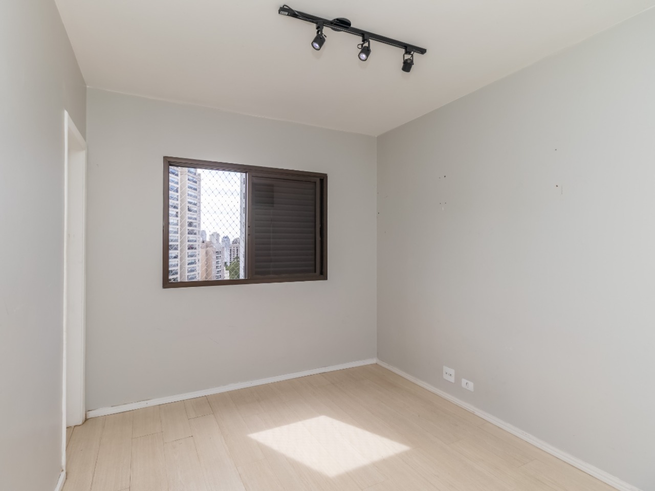Apartamento, 4 quartos, 200 m² - Foto 26