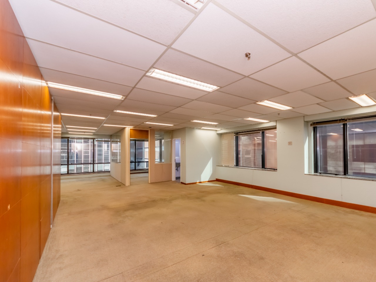 Sala-Conjunto, 440 m² - Foto 23