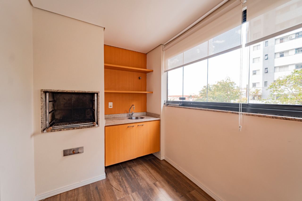 Apartamento, 3 quartos, 150 m² - Foto 7
