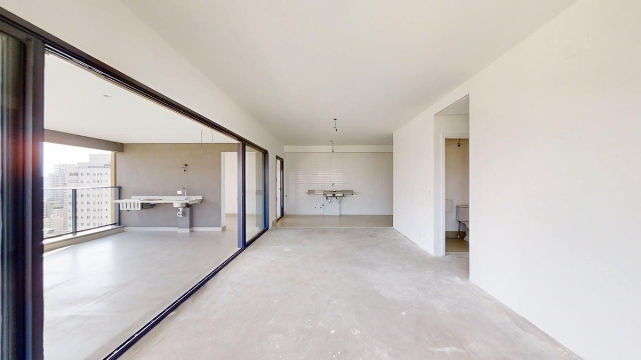 Apartamento, 4 quartos, 175 m² - Foto 13