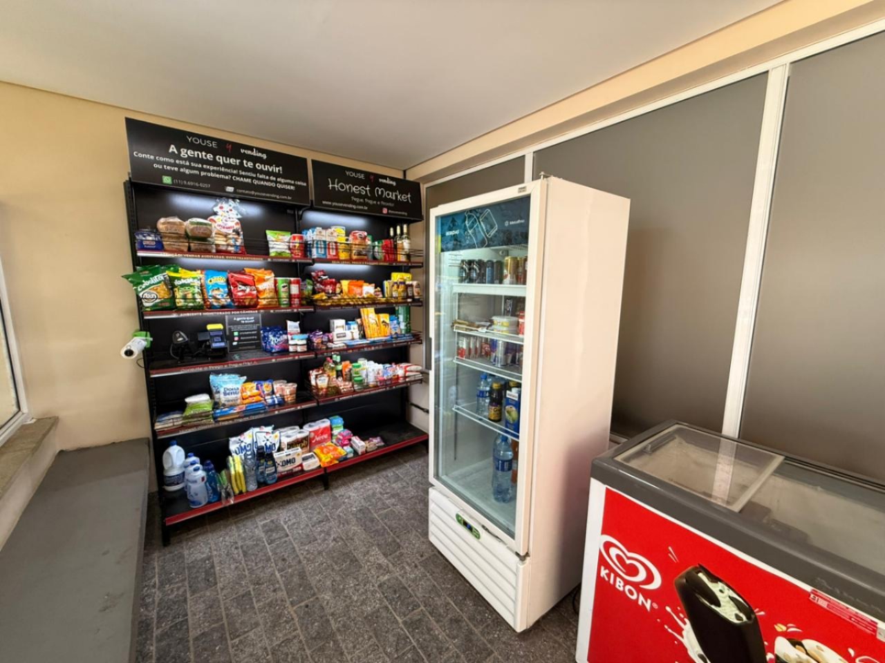 Apartamento, 3 quartos, 80 m² - Foto 40