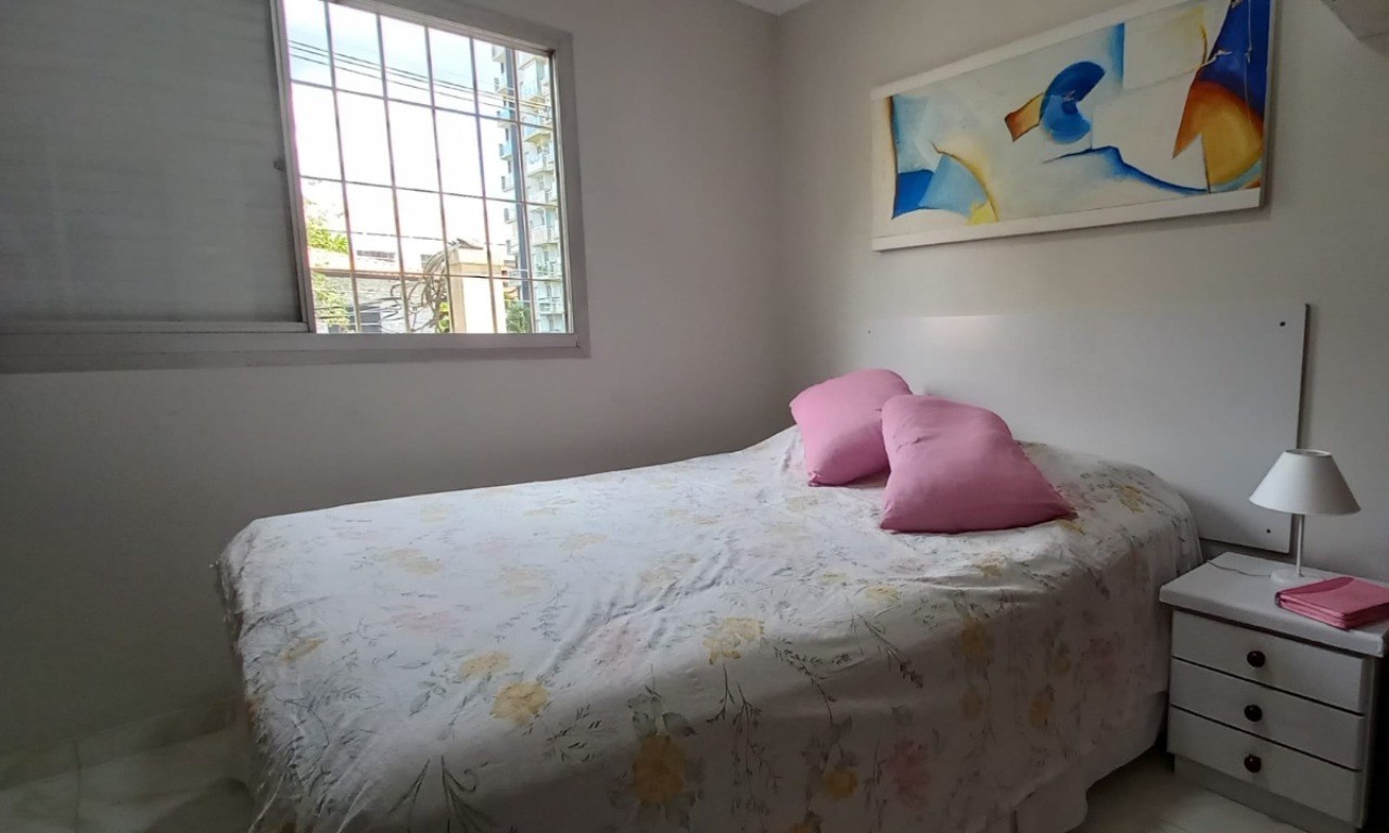 Apartamento, 3 quartos, 70 m² - Foto 13