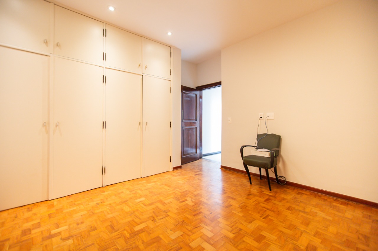 Apartamento, 3 quartos, 270 m² - Foto 26