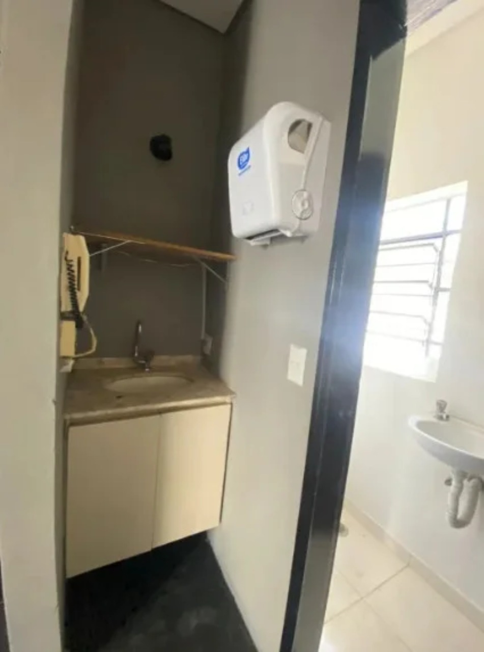 Prédio Inteiro, 80 m² - Foto 17